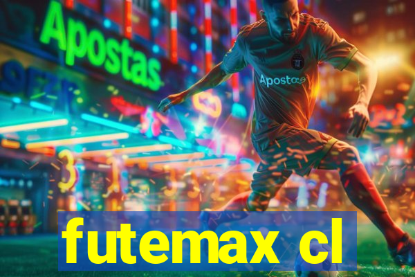 futemax cl